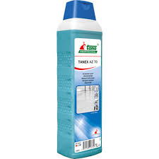 Tanex AZ 70 Nettoyant multi-usages - 1 L
